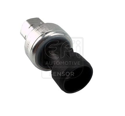 EFI AUTOMOTIVE Trykkontakt, klimaanlæg 1473808 Pressostat AC EFI AUTOMOTIVE Chrysler LE BARON 1473808