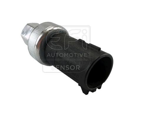 EFI AUTOMOTIVE Trykkbryter, klimaanlegg 1473809 Ac trykkbryter EFI AUTOMOTIVE Opel CROSSLAND X 1473809