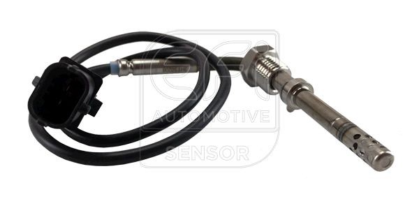 EFI AUTOMOTIVE Sensore, Temperatura gas scarico 1473955 1473955 Sensore temperatura gas di scarico EFI AUTOMOTIVE ALFA ROMEO GIULIETTA costo