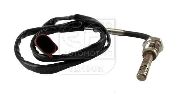EFI AUTOMOTIVE Sensor, uitlaatgastemperatuur 1473970 Fiat 500 EGT sensor EFI AUTOMOTIVE 1473970