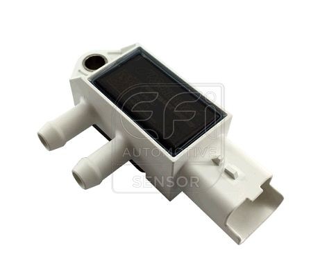 EFI AUTOMOTIVE Snímač tlaku výfukových plynov 1474006 Snimac tlaku vyfukovych plynov EFI AUTOMOTIVE Nissan ALMERA 1474006