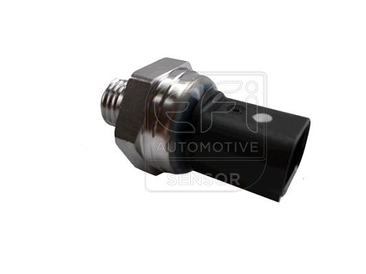 EFI AUTOMOTIVE Andur, heitgaasisurve 1479003 Andur heitgaasisurve EFI AUTOMOTIVE BMW 3. Seeria 1479003