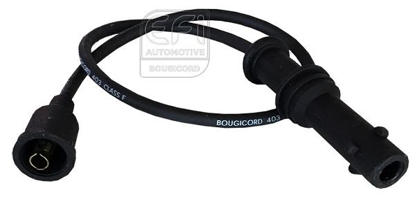 EFI AUTOMOTIVE Jogo de cabos de ignição 9925 Cabo de velas EFI AUTOMOTIVE Land Rover 88/109 9925