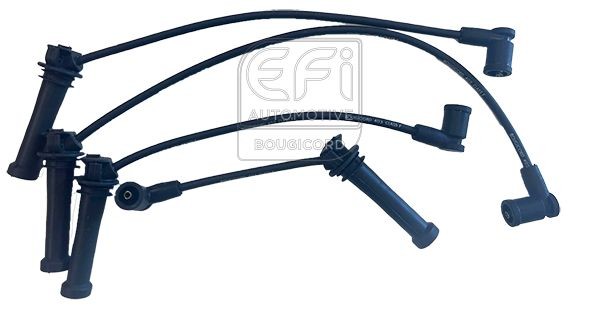 EFI AUTOMOTIVE Kit cavi candele 9926 9926 Cavi accensione EFI AUTOMOTIVE Mazda