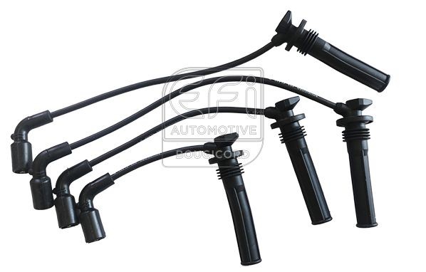 EFI AUTOMOTIVE Σετ καλωδίων υψηλής τάσης 9927 9927 EFI AUTOMOTIVE Σετ μπουζοκαλώδια Land Rover φθηνά