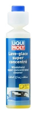 LIQUI MOLY Καθαριστικό τζαμιών 1379 Υγρο υαλοκαθαριστηρων LIQUI MOLY Chevrolet NUBIRA 1379