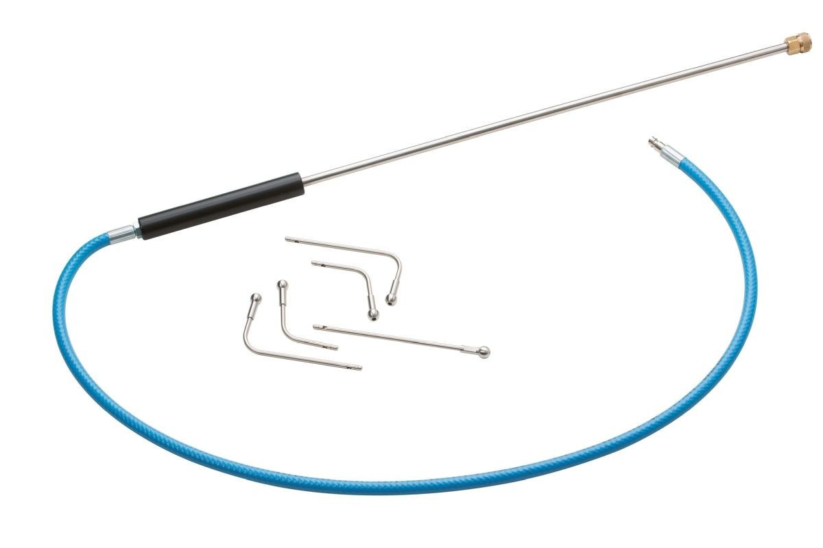 LIQUI MOLY Partikelfilter rengöring 7945 LIQUI MOLY 7945 partikelfilter rengöring Nissan Pathfinder r51 pris