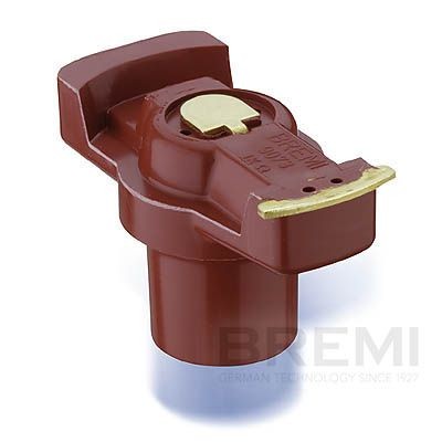 BREMI Verteilerfinger 9073 9073 Verteilerläufer RENAULT SCÉNIC BREMI kaufen