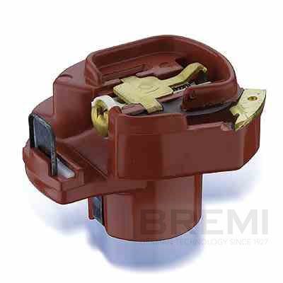 BREMI Distributor rotor 9093 BREMI 9093 VW Polo 86 distributor rotor price