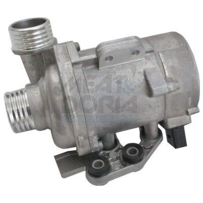 MEAT & DORIA Water pump 20057 20057 MEAT & DORIA water pump for VW SHARAN