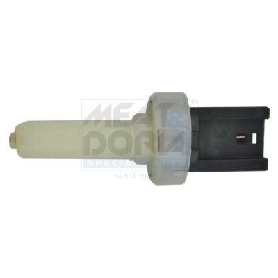 MEAT & DORIA Bremselysbryter 35183 Bremselyskontakt MEAT & DORIA 147 35183 billige
