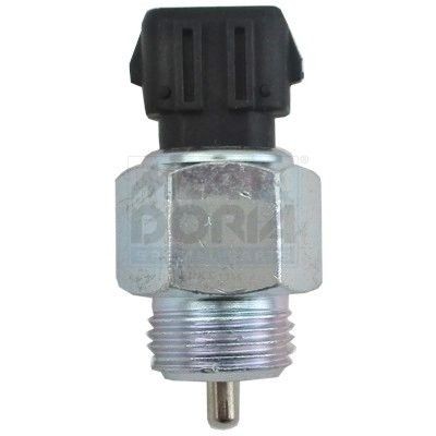 MEAT & DORIA Achteruitrijschakelaar 36145 Achteruitrijschakelaar MEAT & DORIA PASSAT 36145 goedkoop