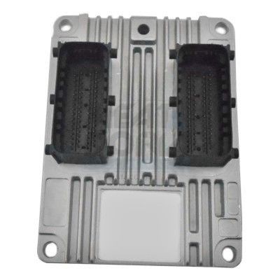 MEAT & DORIA Styreapparat, motormanagement 70111 Styreapparat, motormanagement MEAT & DORIA SUNNY 70111 billige