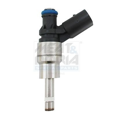 MEAT & DORIA Injector 75114014 Verstuivers Suzuki ET 75114014 MEAT & DORIA