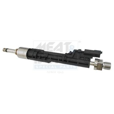 MEAT & DORIA Injector 75114260 MEAT & DORIA 75114260 Verstuiver BMW F06 goedkoop