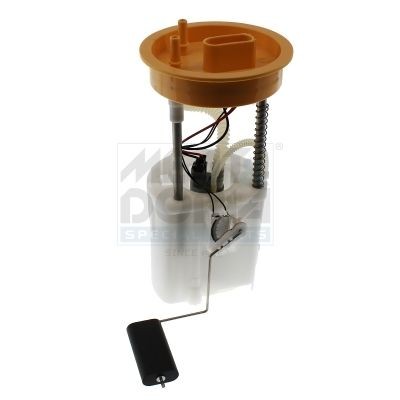 MEAT & DORIA Unidade de alimentação de combustível 77744 Bomba de alimentação MEAT & DORIA BORA 77744 baratos