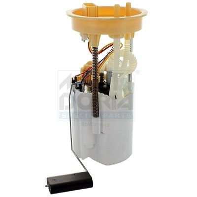 Impianto alimentazione carburante MEAT & DORIA 77763 MEAT & DORIA 77763 costo Pompa carburante Volkswagen TRANSPORTER 2023