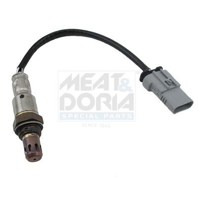 MEAT & DORIA Lambda andur 81969 Lambda andur MEAT & DORIA ZAFIRA 81969 odav