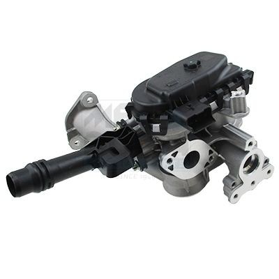 MEAT & DORIA Valvola EGR 88416 88416 Valvola EGR MEAT & DORIA SUBARU WRX costo