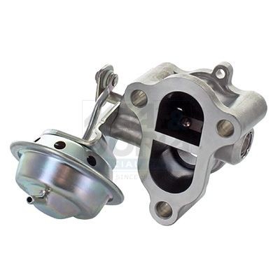 MEAT & DORIA Valvola EGR 88444 88444 costo Valvola EGR MEAT & DORIA SUBARU WRX