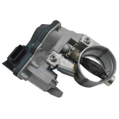 MEAT & DORIA Corpo farfallato 89403 89403 Corpo farfallato MEAT & DORIA NISSAN X-TRAIL costo