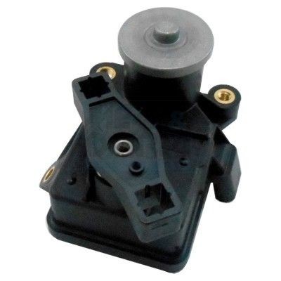 MEAT & DORIA Control, swirl covers (induction pipe) 89409 89409 MEAT & DORIA intake air control valve for VOLVO XC90