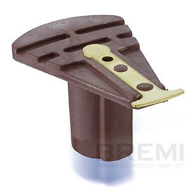 BREMI Stroomverdelerrotor 9484 BREMI 9484 Stroomverdeler rotor TOYOTA Celica IV Hatchback (T160) goedkoop