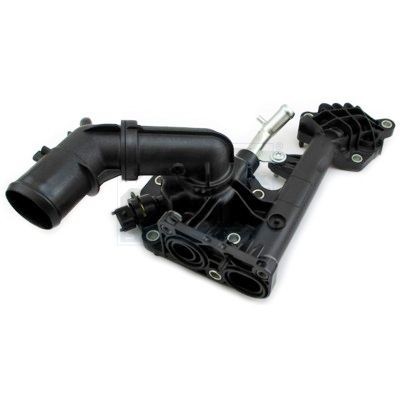MEAT & DORIA Termostato motore 92862 92862 costo Termostato refrigerante MEAT & DORIA SUZUKI LIANA