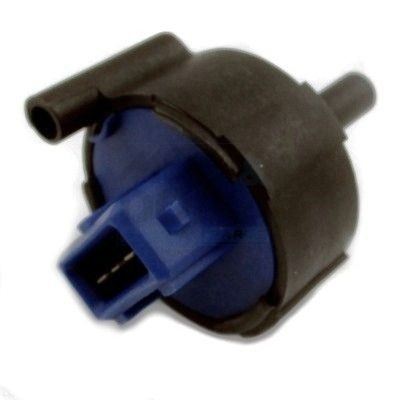 MEAT & DORIA Watersensor, brandstoftoevoer 9774 MEAT & DORIA Watersensor, brandstoftoevoer SSANGYONG 9774