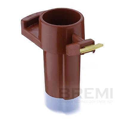 BREMI Doigt d'allumeur 9485 Hyundai SANTA FE Doigt d'allumeur BREMI 9485