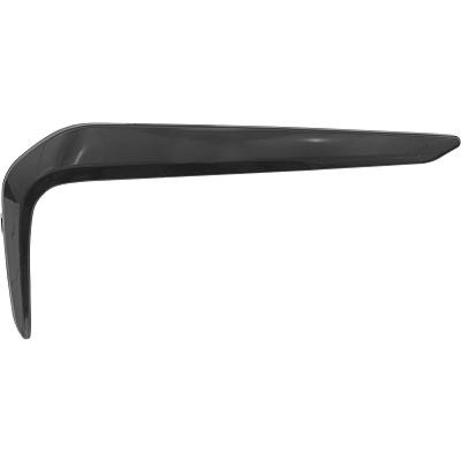 DIEDERICHS Cover, bumper 1226442 DIEDERICHS 1226442 genuine BMW G31 bumper trim price