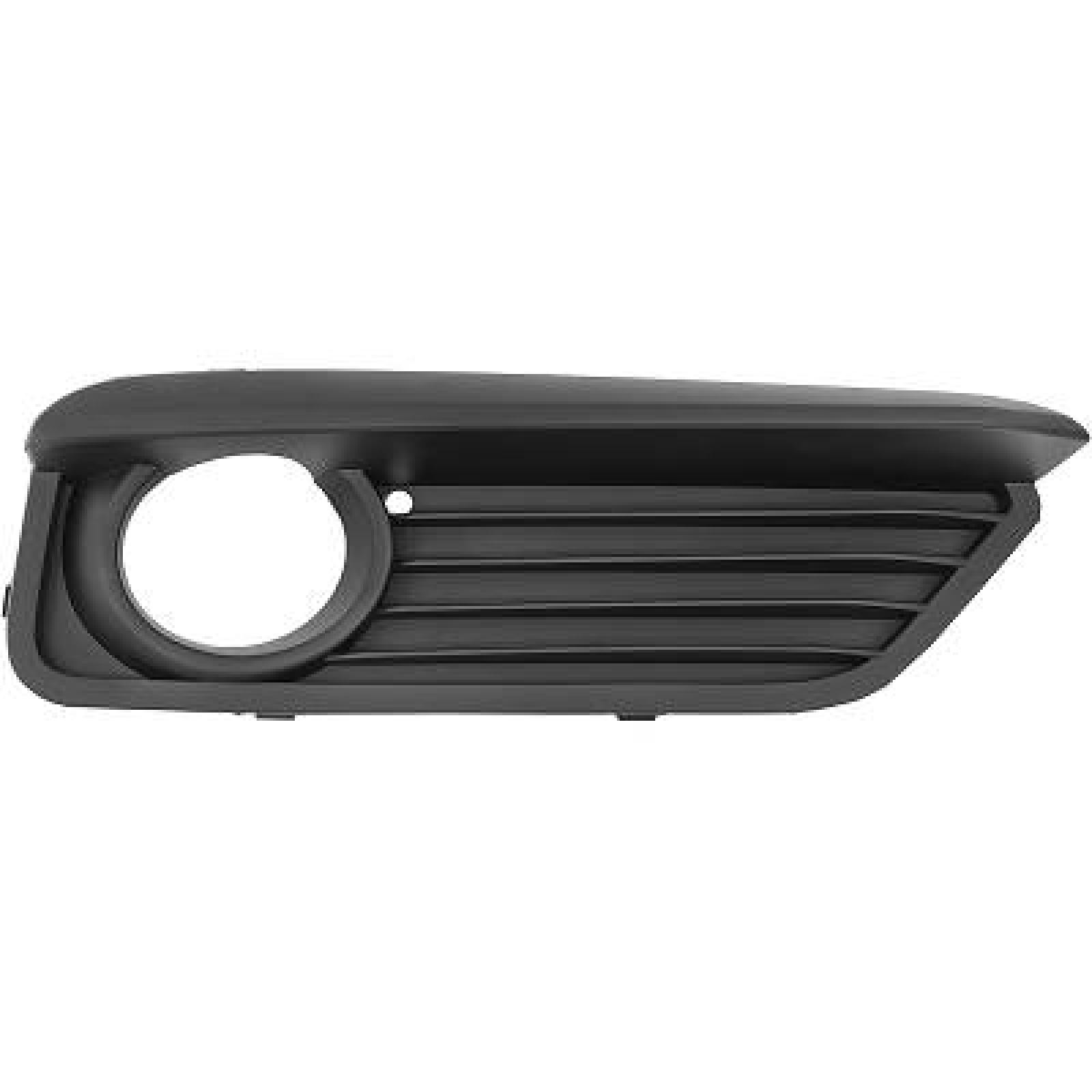 DIEDERICHS Grelha de ventilador, pára-choques 1281146 DIEDERICHS 1281146 Grelha de ventilador, pára-choques BMW 4 Cabrio (G23) M 440 i Mild-Hybrid 374 cv 2022