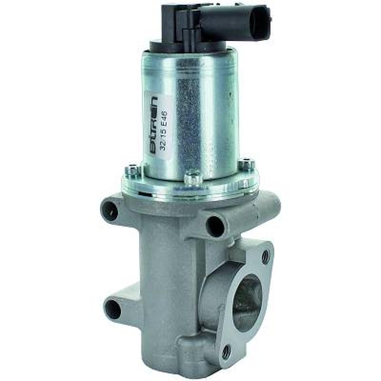 DIEDERICHS EGR-klapp 1301000 1301000 DIEDERICHS EGR klapp Chevrolet odav