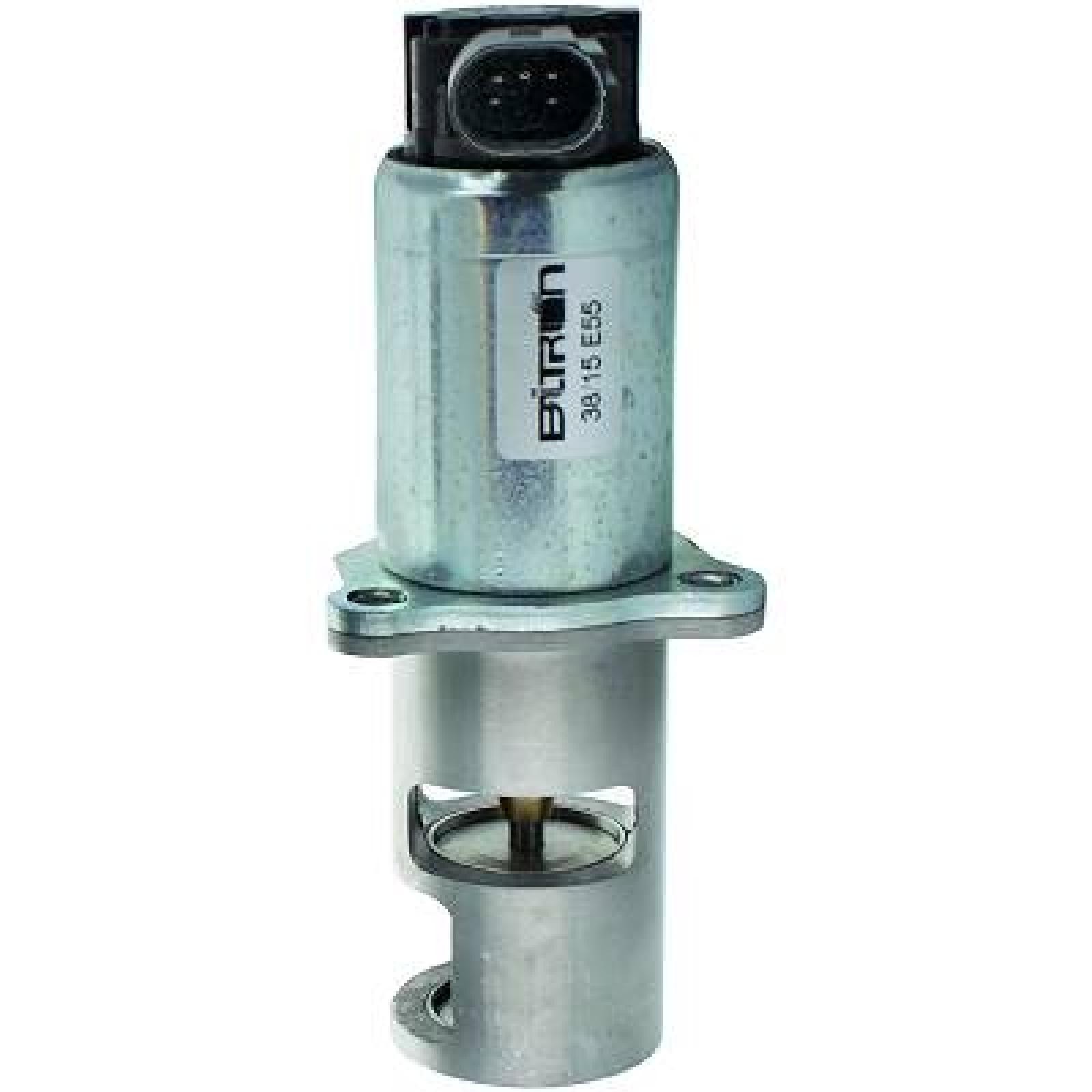 DIEDERICHS AGR - Ventil 1301016 EGR ventil DIEDERICHS NISSAN 1301016