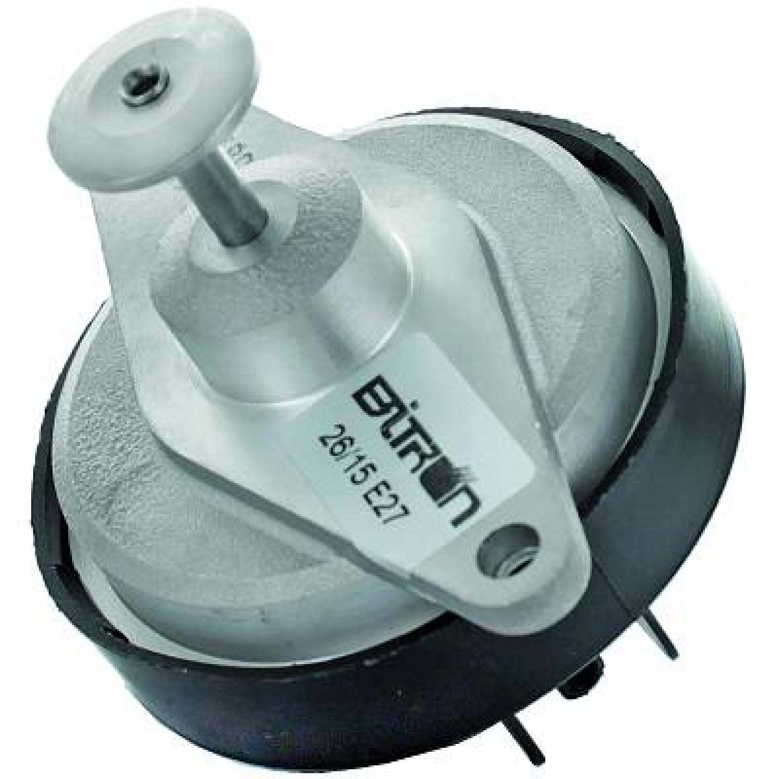 DIEDERICHS EGR-klapp 1301022 EGR klapp DIEDERICHS CHEVROLET 1301022