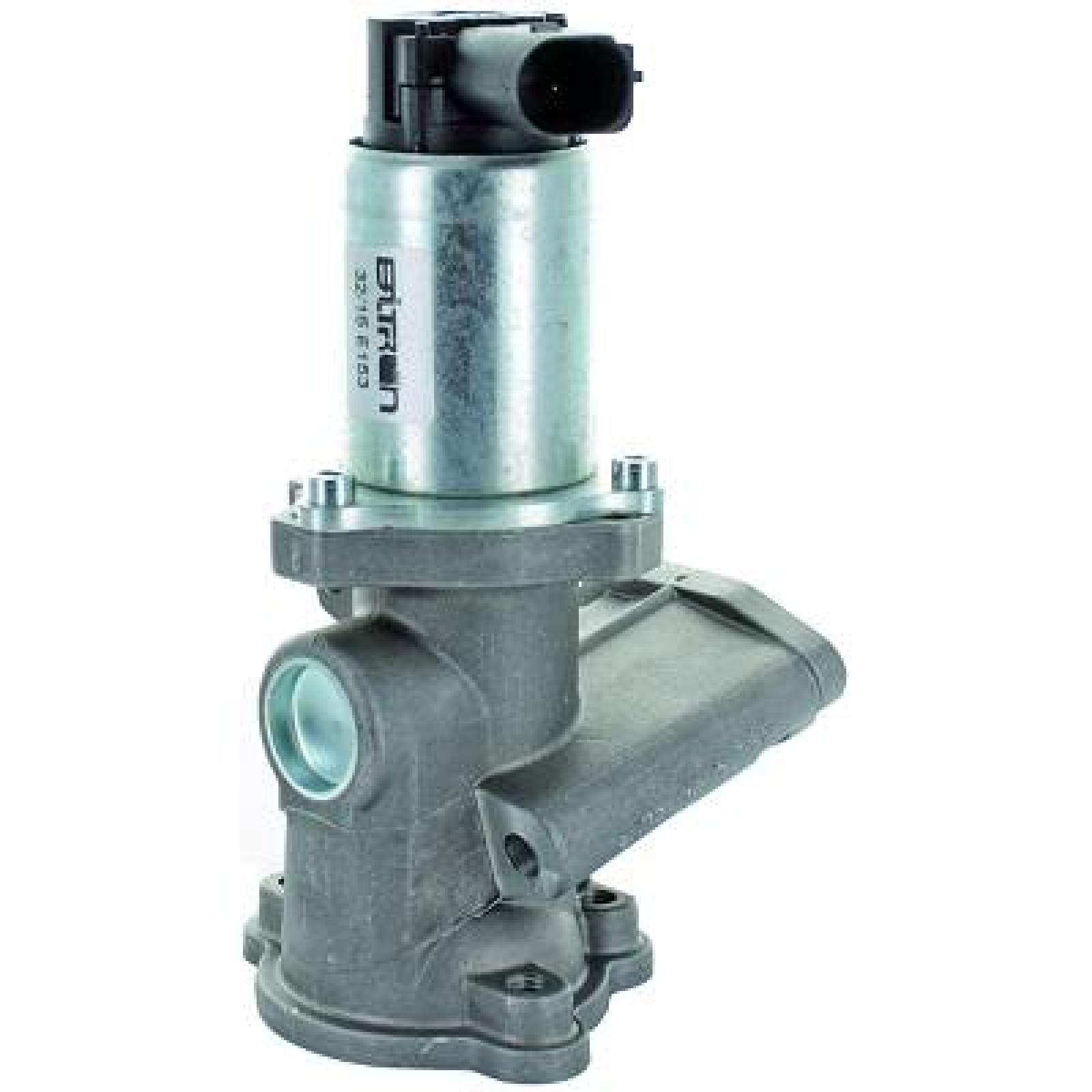 DIEDERICHS EGR-klapp 1301024 Agr klapp CHEVROLET DIEDERICHS 1301024