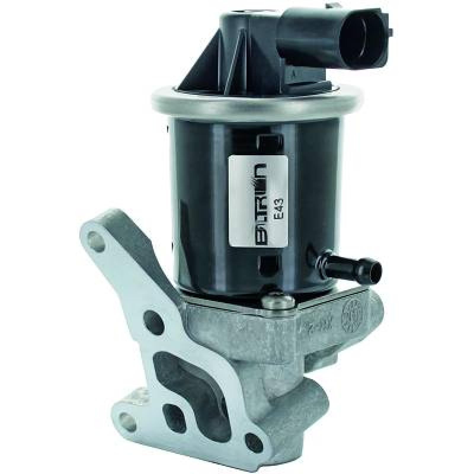DIEDERICHS Valvola EGR 1301026 1301026 Valvola EGR DIEDERICHS NISSAN INTERSTAR costo