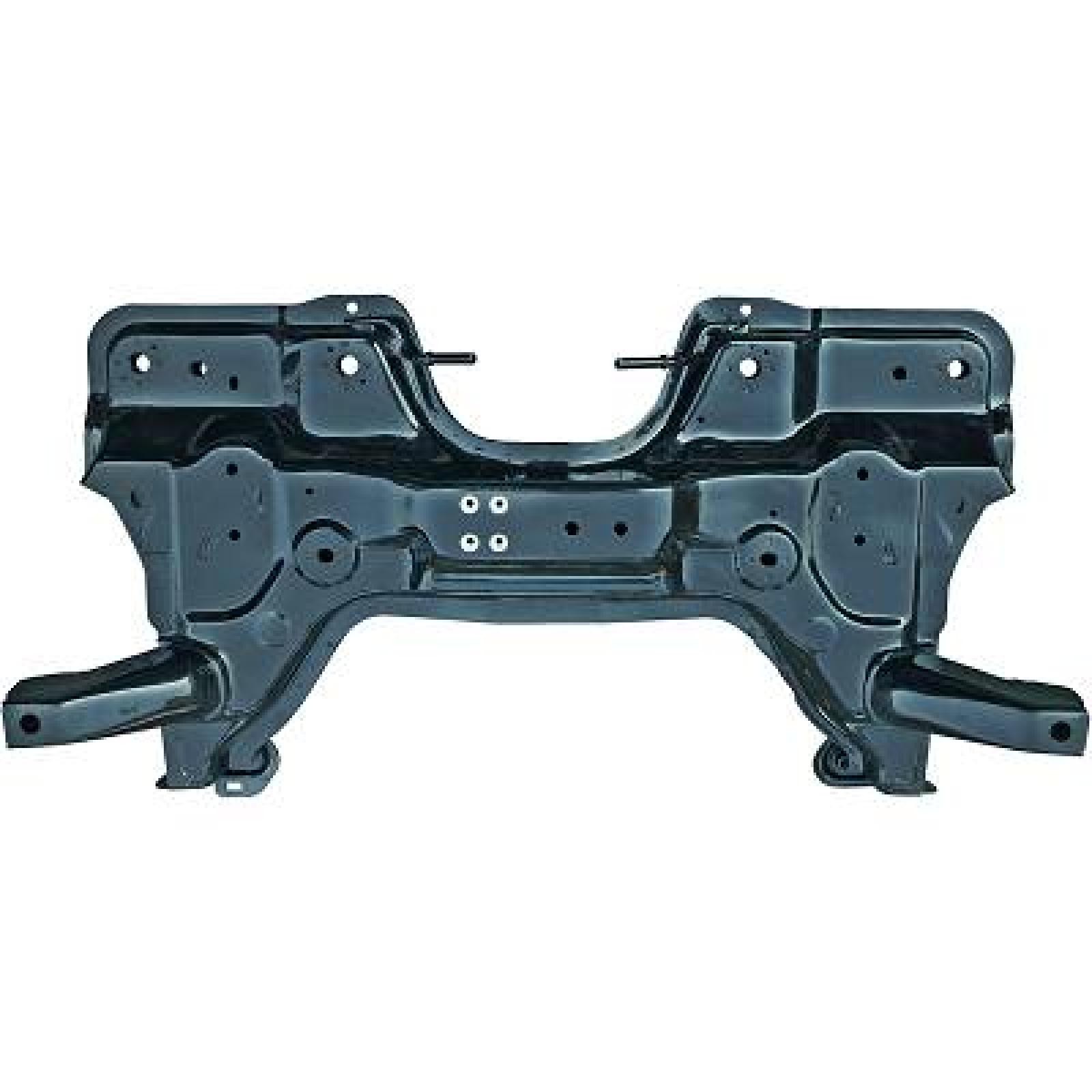 Subchassis / grupo de suporte DIEDERICHS 1814119 DIEDERICHS 1814119 Eixo FIAT PUNTO 2022