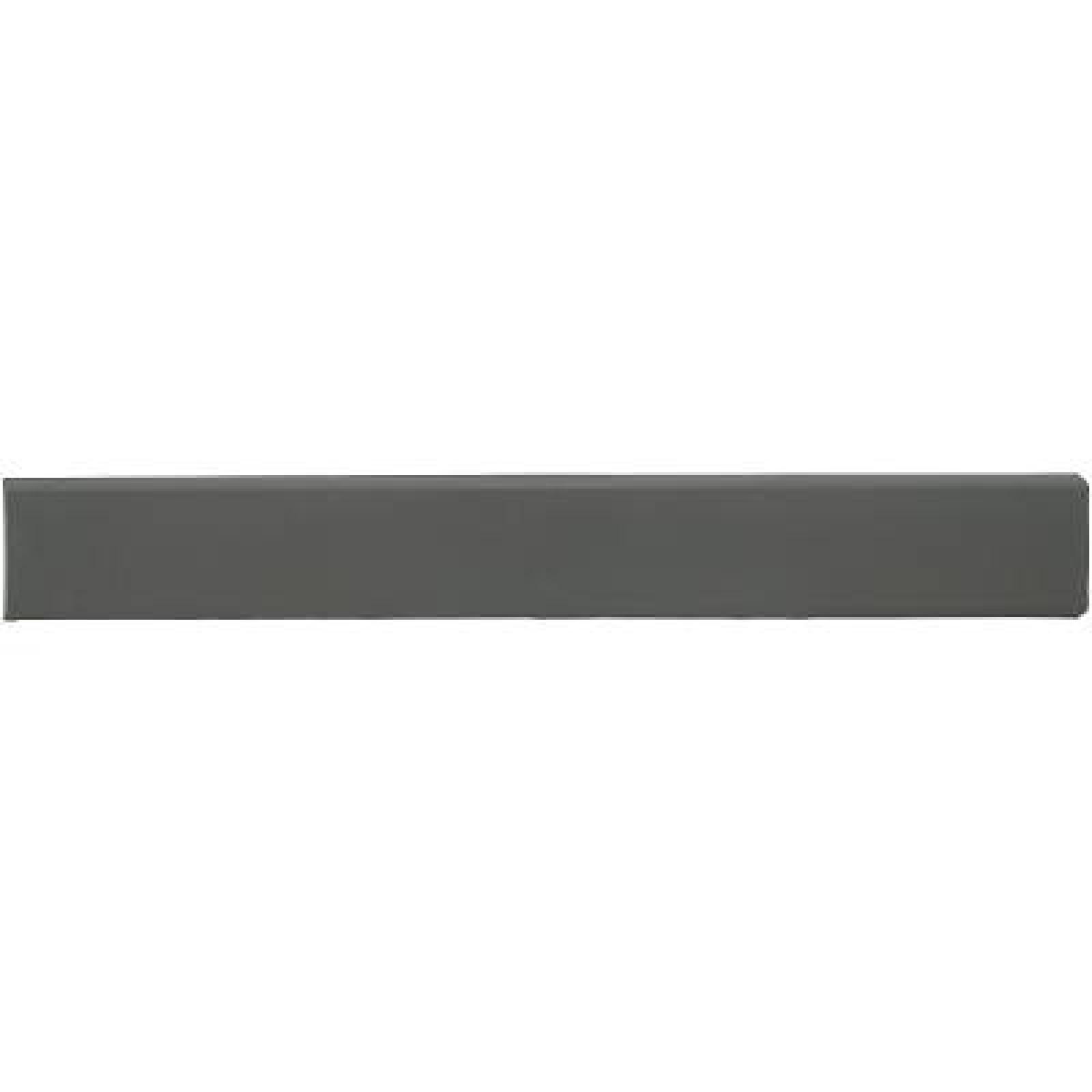 DIEDERICHS Ehis- / kaitseliist, Uks 3484266 Tagaukse liist ja esiukse liist DIEDERICHS Citroën C8 3484266
