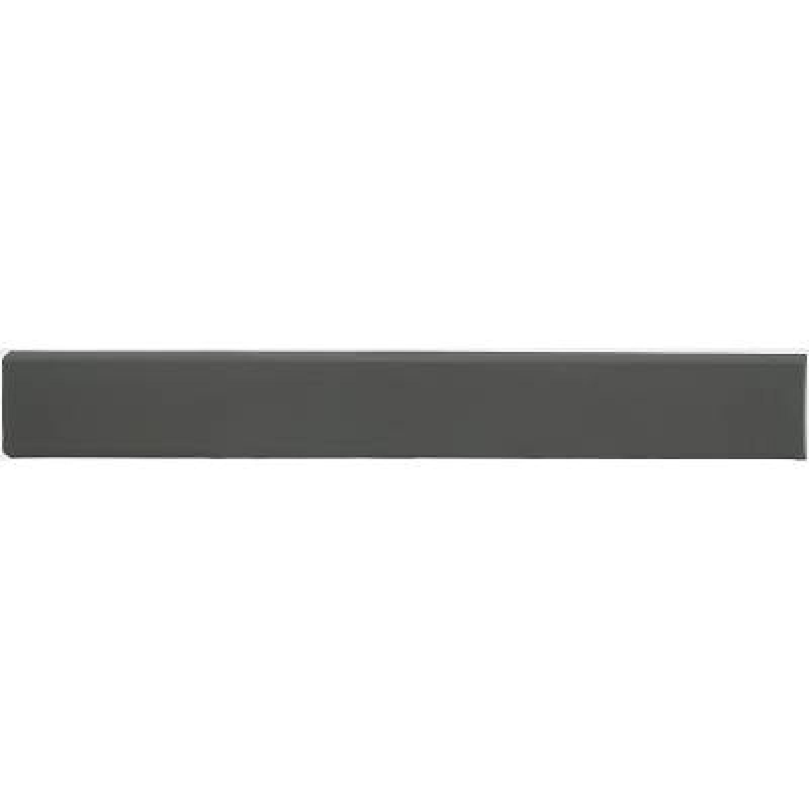 DIEDERICHS Friso, porta 3484267 Friso lateral porta DIEDERICHS Citroën NEMO 3484267