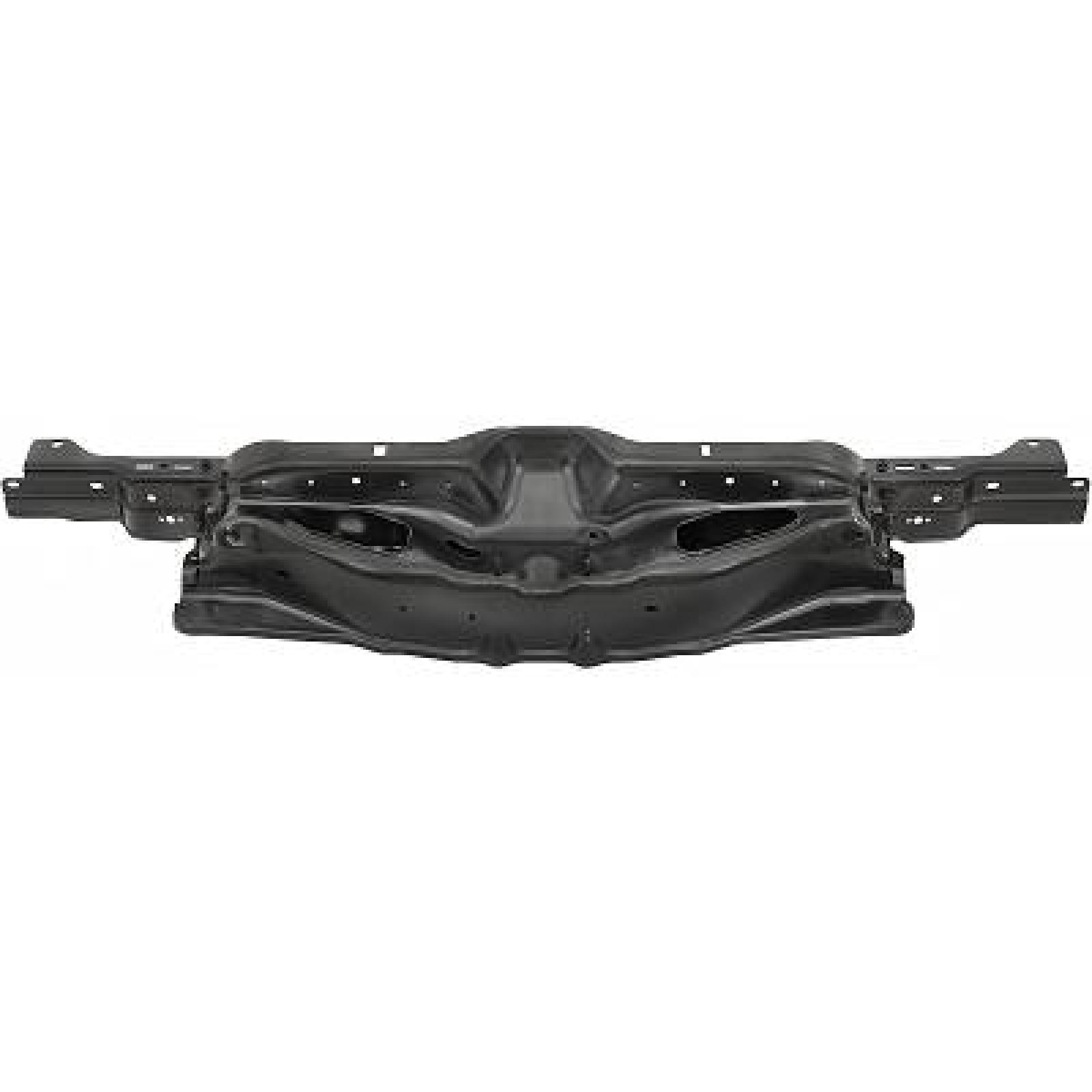 DIEDERICHS Keulapaneeli 3484810 CITROЁN XSARA lukkopelti DIEDERICHS 3484810