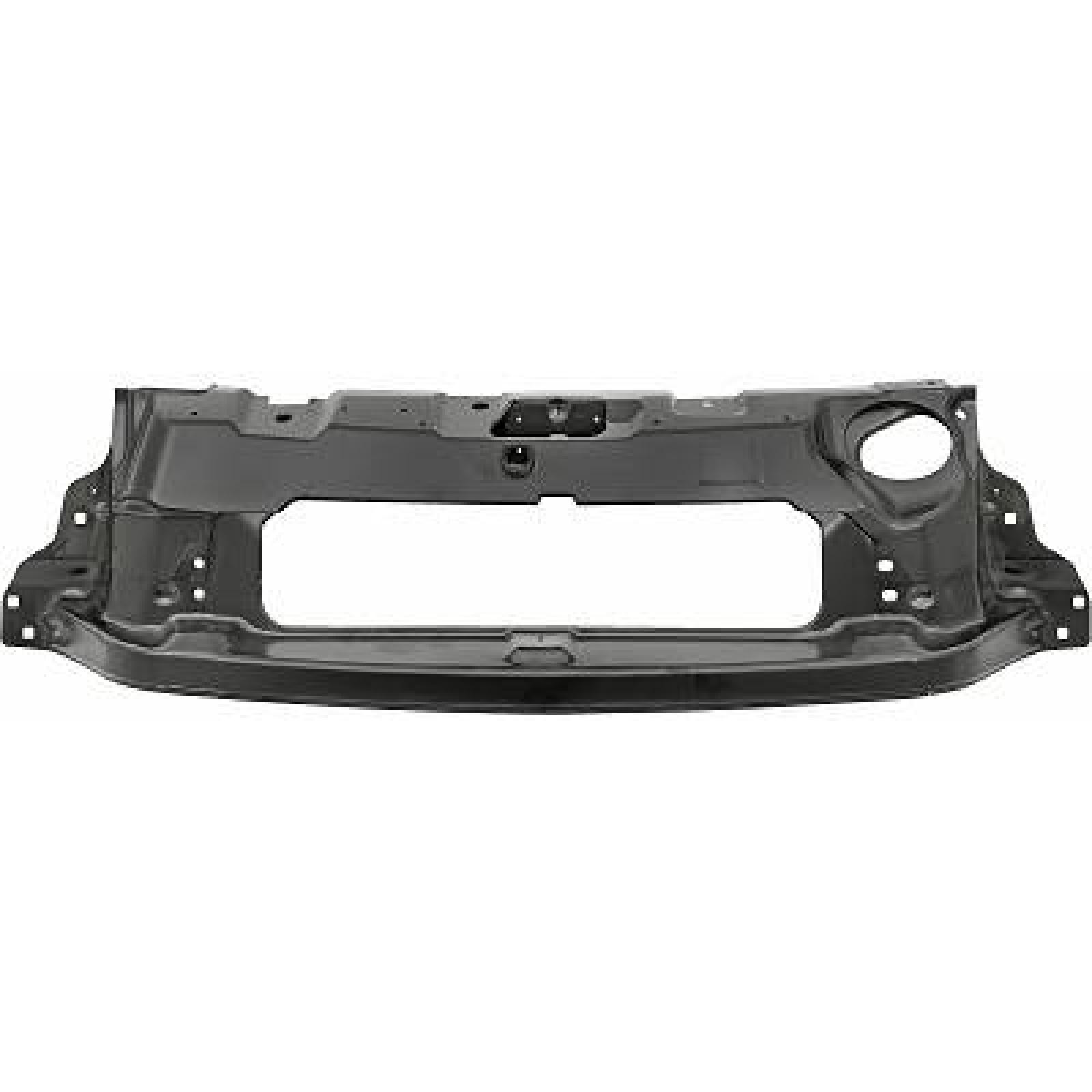 DIEDERICHS Bekleding voorpaneel 3590002 DIEDERICHS 3590002 originele Voorfront Iveco Daily 4 kosten