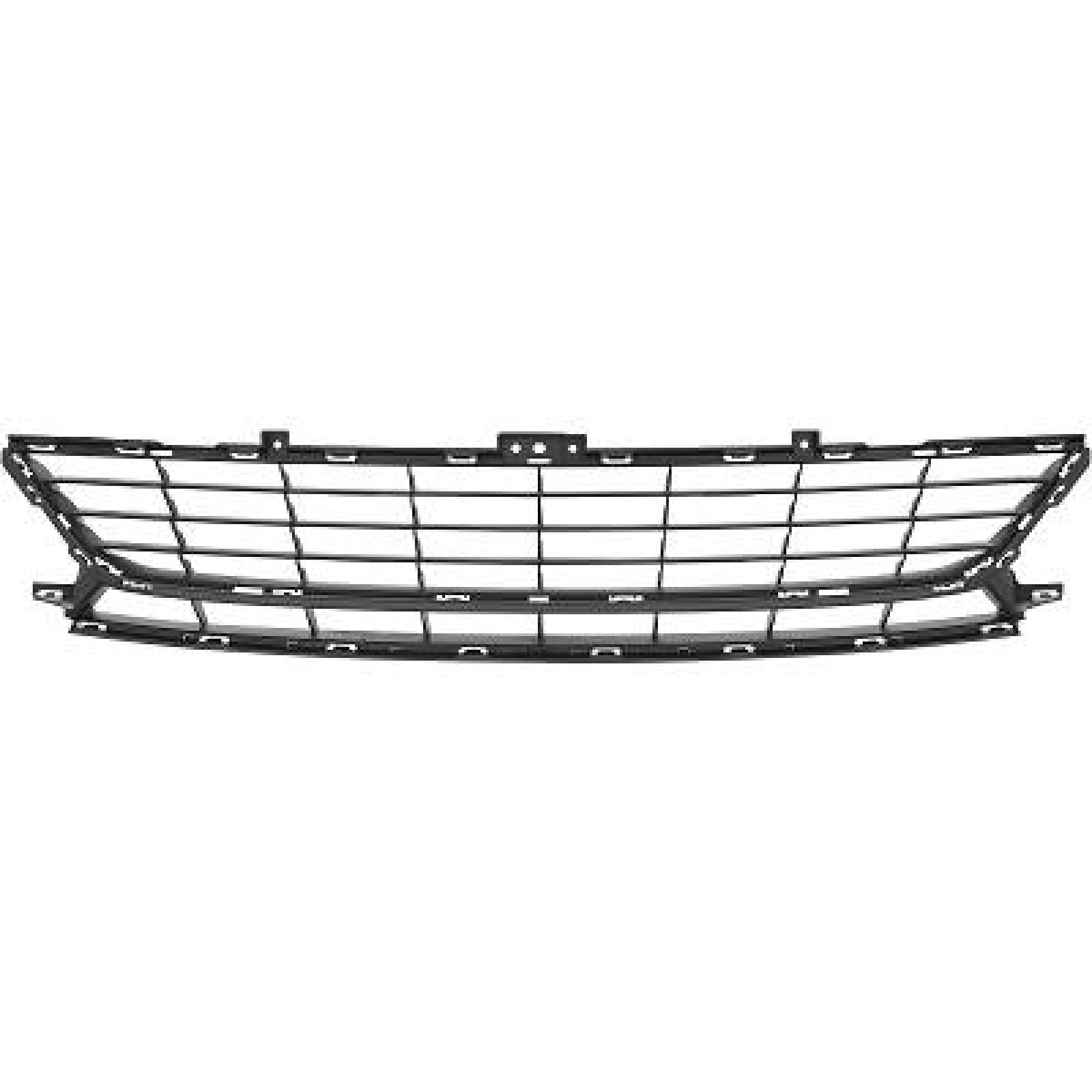 DIEDERICHS Ventilationsgaller, stötfångare 4466045 DIEDERICHS 4466045 Ventilationsgaller, stötfångare RENAULT 5 Hatchback 1.4 (1229, 1399) 63 hk 1984