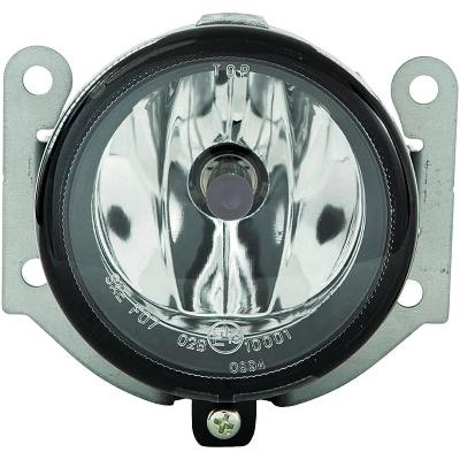 Fog Light DIEDERICHS 5808388 DIEDERICHS 5808388 Mitsubishi LANCER 2010 Fog lamps price