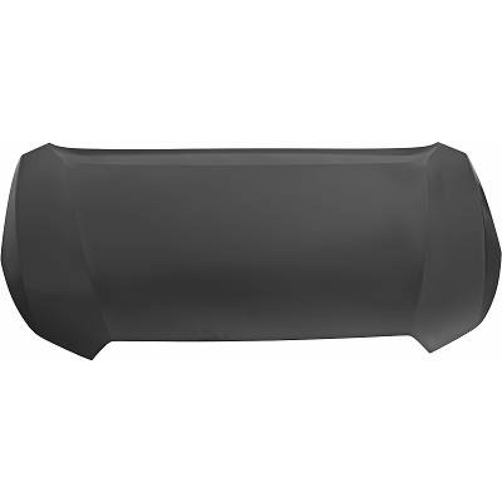 Konepelti DIEDERICHS 6236000 DIEDERICHS 6236000: Konepelti Subaru JUSTY 2019