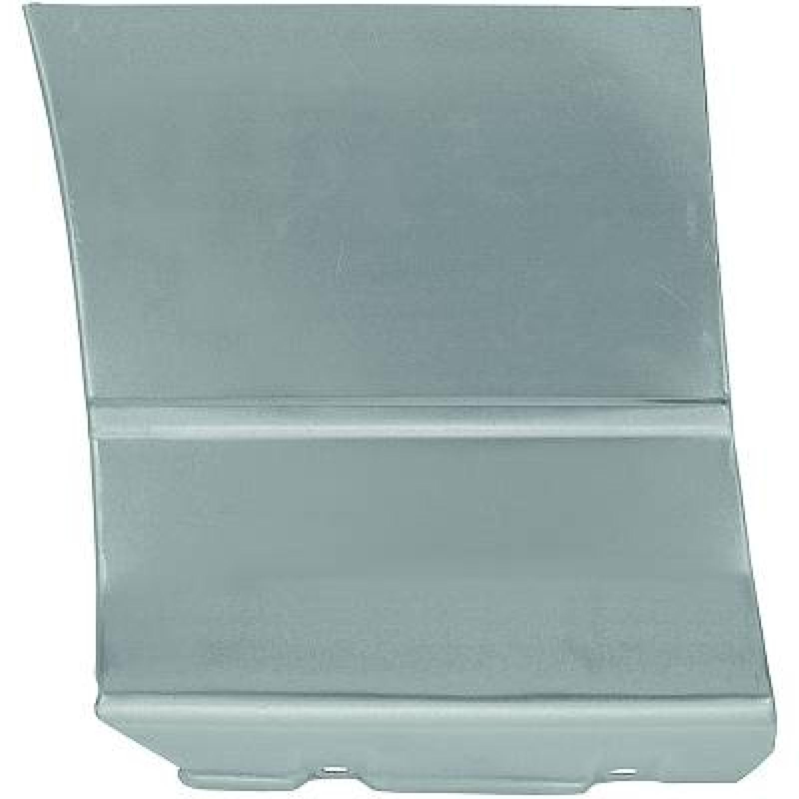 DIEDERICHS Lokasuoja 9119231 9119231 DIEDERICHS Lokasuoja BMW X3 hinta