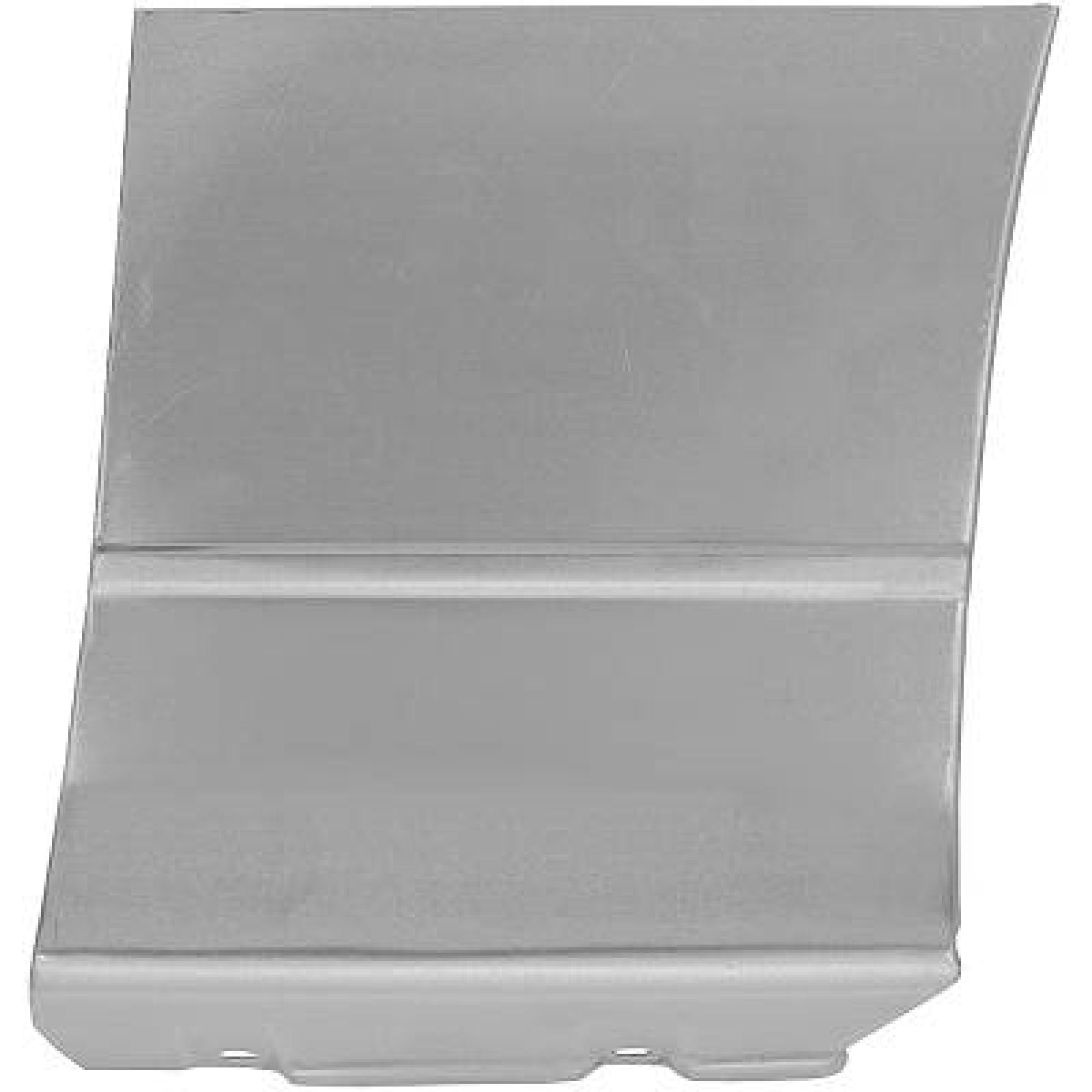 DIEDERICHS Φτερό 9119232 DIEDERICHS 9119232 Φτερό Wartburg 353 Tourist τιμες