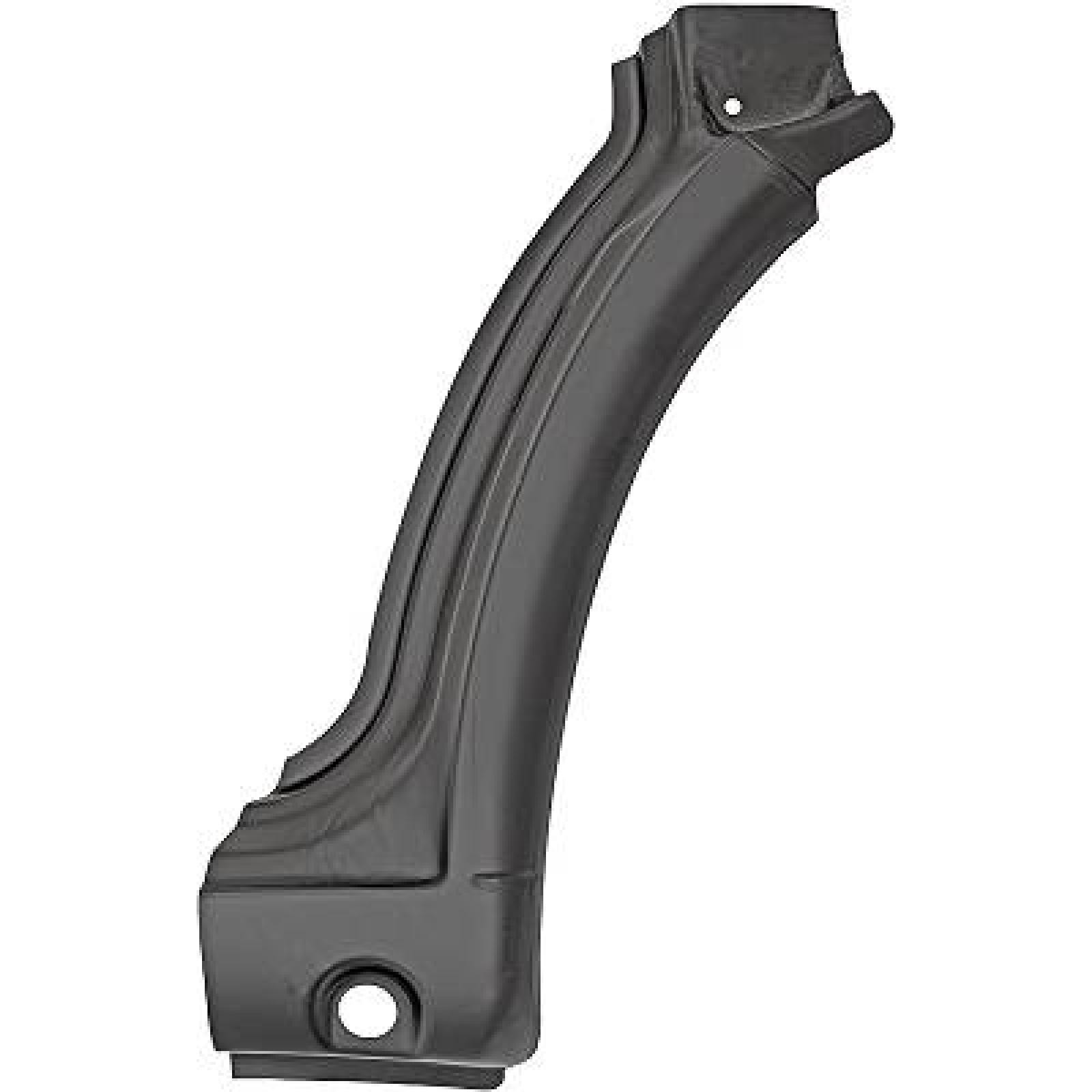 Φτερό DIEDERICHS 9146132 DIEDERICHS 9146132 Φτερό MERCEDES-BENZ V-class 2003