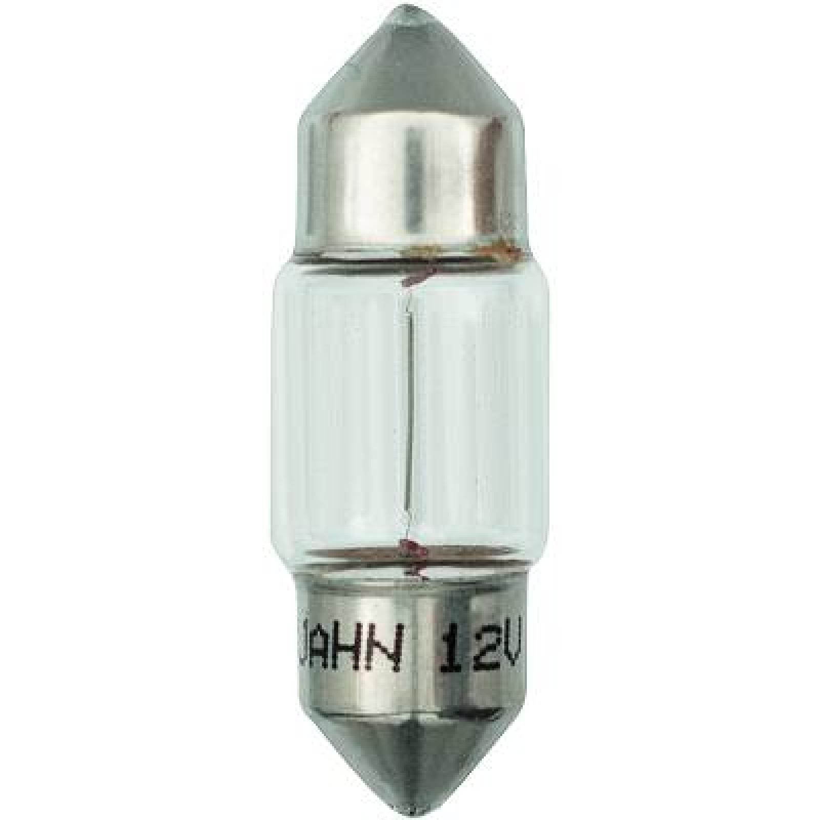 DIEDERICHS Ampoule, éclairage intérieur LID10095 Ampoule intérieur DIEDERICHS CARISMA LID10095 pas cher