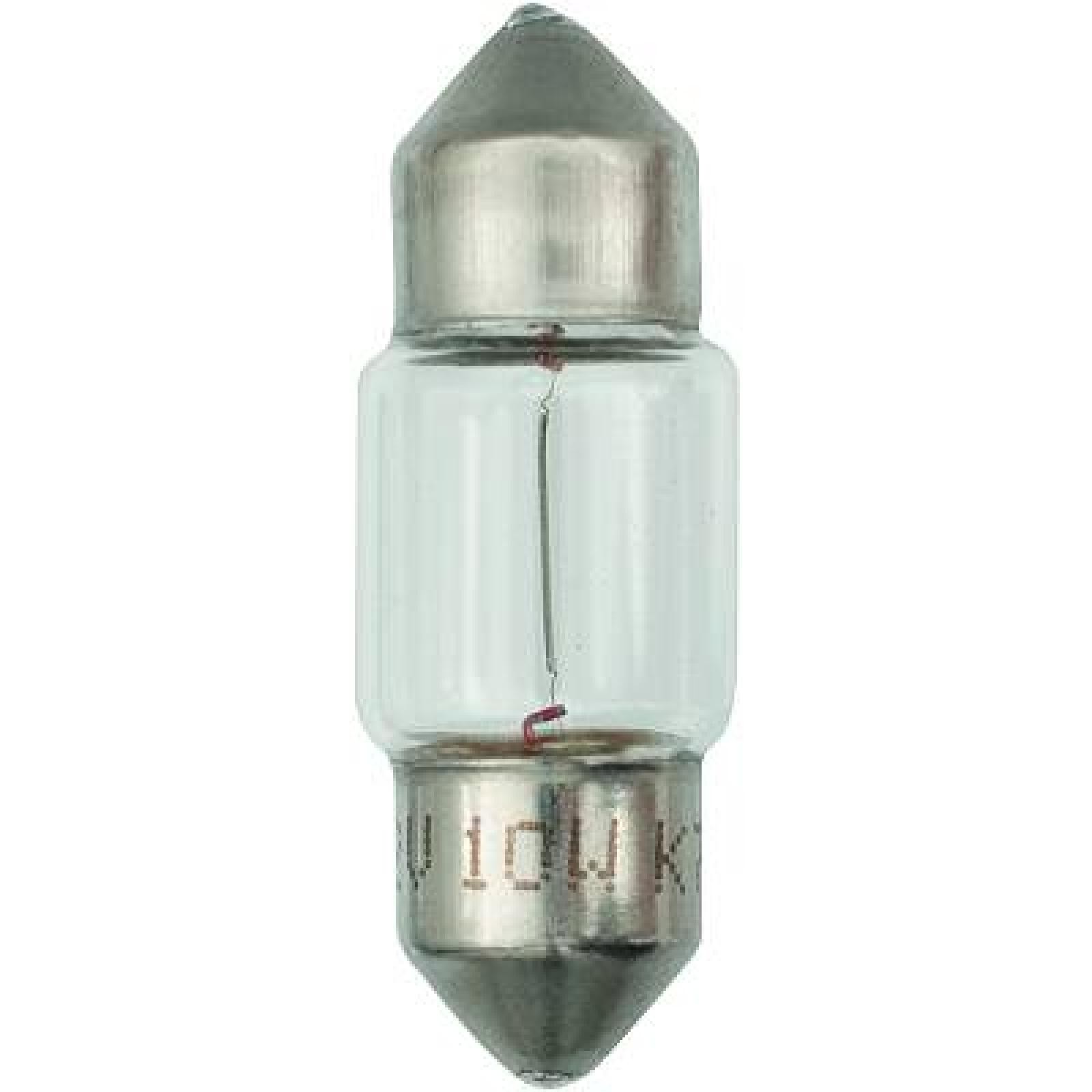 DIEDERICHS Lampadina, Luce abitacolo LID10096 LID10096 Luci ambiente DIEDERICHS Skoda